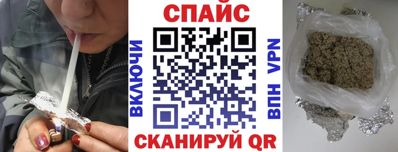 БУТИРАТ оксана  Короча 