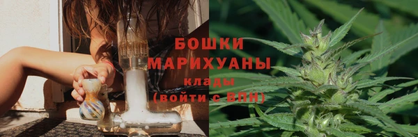 эйфоретик Гвардейск