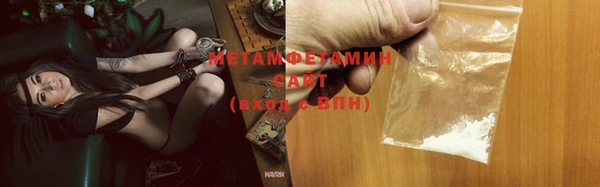 PSILOCYBIN Бородино
