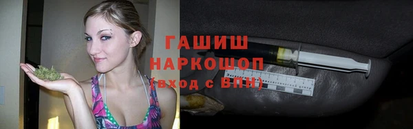 PSILOCYBIN Бородино