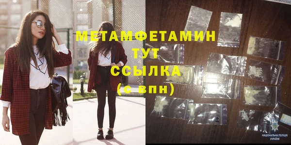 PSILOCYBIN Бородино