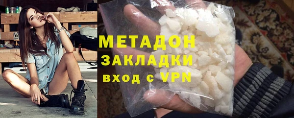 PSILOCYBIN Бородино