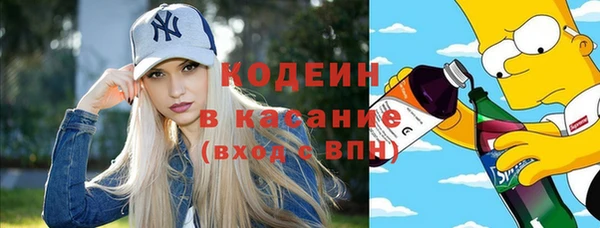 PSILOCYBIN Бородино